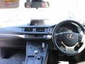 Lexus CT I (facelift 2017) - Снимка 6