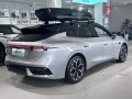 Lynk & Co 07 GT - Bild 2