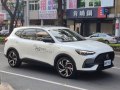 2020 MG HS I (facelift 2020) - Foto 2