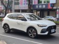 MG HS I (facelift 2023) - Foto 2