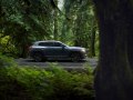 2023 Mazda CX-50 - Fotografia 4