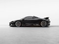 2027 McLaren 788HS - Fotografie 2