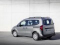 Mercedes-Benz Citan II Tourer (W420) - Fotoğraf 7