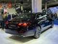 2024 Mercedes-Benz Clase E Largo (V214) - Foto 2