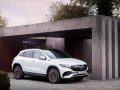 Mercedes-Benz EQA (H243) - Bild 9