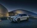 Mercedes-Benz EQE SUV - Fotografie 4