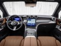 Mercedes-Benz GLC SUV (X254) - Fotografie 4