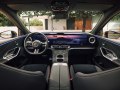 2026 Mercedes-Benz GLC SUV (X540) - Photo 43