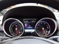 Mercedes-Benz GLE SUV (W166) - Bild 8