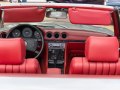 Mercedes-Benz SL (R107) - Foto 7