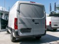 Mercedes-Benz Sprinter Panel Van Compact (W907/W910) - Fotografia 4