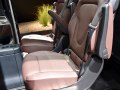 2014 Mercedes-Benz V-sarja (W447) - Kuva 192