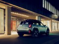 2023 Mini Aceman (Concept) - Fotografie 8