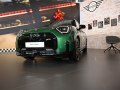 Mini Aceman (J05) - Foto 4