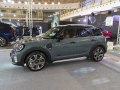 Mini Countryman (F60, facelift 2020) - εικόνα 4