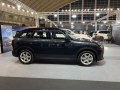 Mini Countryman (U25) - Fotoğraf 9