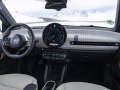 Mini Electric (J01) - Photo 8