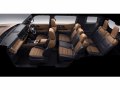 2027 Mitsubishi Pajero V - Photo 6