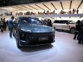 2025 NIO ES6 II (facelift 2025) - Foto 2
