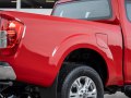 Nissan Navara IV King Cab (facelift 2019) - Fotografia 6