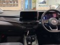 Nissan Note III (E13) - εικόνα 3