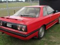 1985 Nissan Skyline VII Coupe (R31) - Photo 2