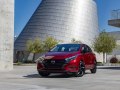 2023 Nissan Versa III (facelift 2022) - Teknik özellikler, Yakıt tüketimi, Boyutlar