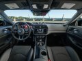 Nissan Z (RZ34, facelift 2026) - Photo 5