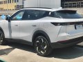 Omoda C7 - Fotoğraf 2