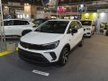 Opel Crossland (facelift 2020) - Kuva 7