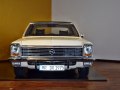 Opel Diplomat B - Bild 5