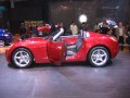 2007 Opel GT II - Снимка 4