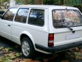 Opel Kadett D Caravan - Photo 2