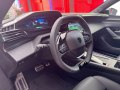 Peugeot 308 SW III (Phase II, 2025) - Foto 10