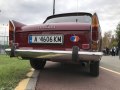 1960 Peugeot 404 Berline - Bild 8