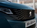 Peugeot 5008 II (Phase II, 2020) - Photo 10