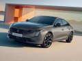 Peugeot 508 II (Phase II, 2023) - Снимка 6