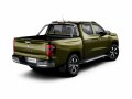 Peugeot Landtrek Double Cab - Photo 2