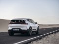 2024 Polestar 3 - Kuva 3