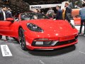 Porsche 718 Boxster (982) - Bild 5