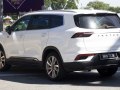 Proton X90 - Photo 2