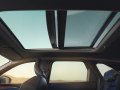 2026 Renault Boreal - Photo 8