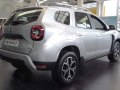 2021 Renault Duster II - Photo 2