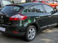 Renault Megane III - Foto 4