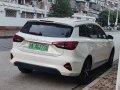 Roewe Ei5 (facelift 2020) - Фото 2