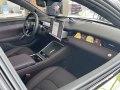 2026 SAIC Z7 - Photo 5