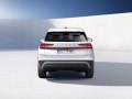 Skoda Kodiaq II - Photo 5