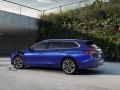 Skoda Superb IV Combi - Photo 3