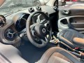 Smart EQ fortwo (C453, facelift 2019) - Bild 7