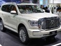 Tank 500 Hi4-Z 2.0T 59.05 kWh (863 Hp) Plug-in Hybrid 4WD DHT